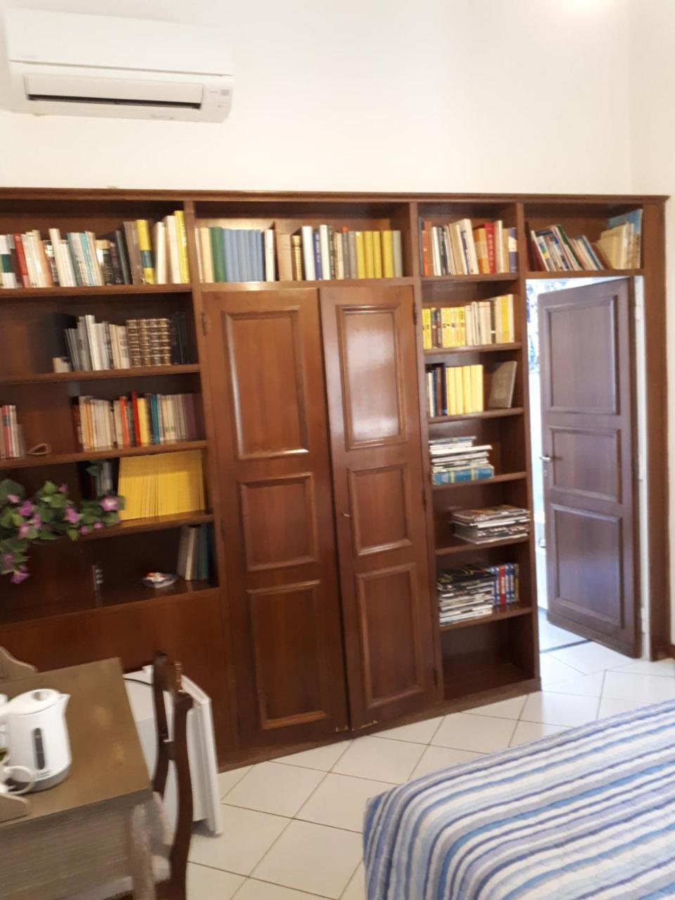 B&B Martini פירנצה מראה חיצוני תמונה