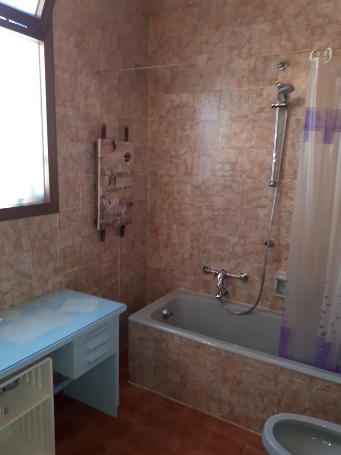 B&B Martini פירנצה מראה חיצוני תמונה