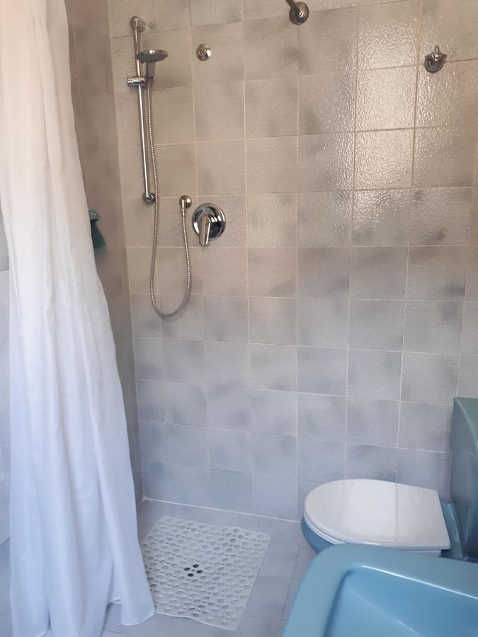 B&B Martini פירנצה מראה חיצוני תמונה