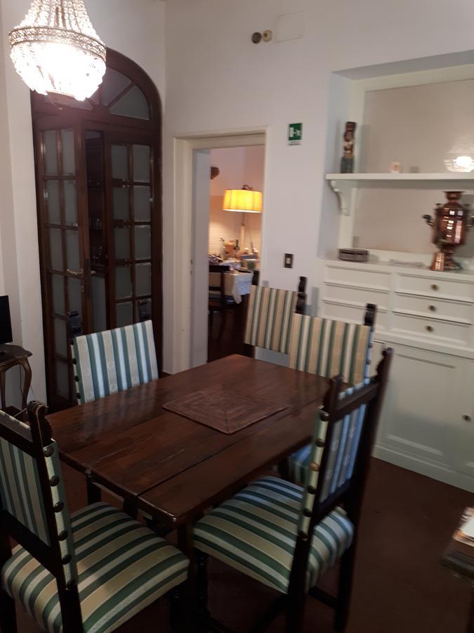 B&B Martini פירנצה מראה חיצוני תמונה